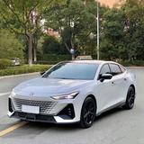 小V过六一头像