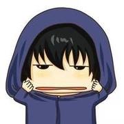 爆炒红烧鱼的个人资料头像