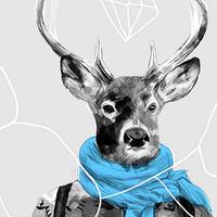 用户990565041662头像