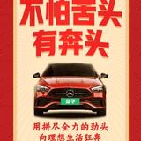 如虎添翼228头像
