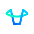 重名了86905的个人资料头像