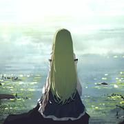 以仪昨日书的个人资料头像