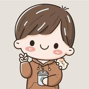 Ylong_JJ的个人资料头像