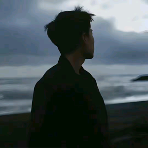 灰太狼头像