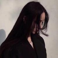 小叶89034526头像