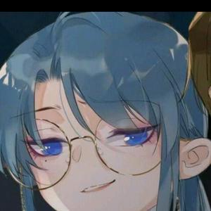 地铁逃生不扶贫头像