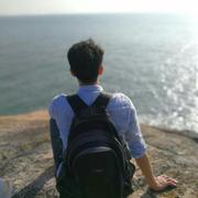 LCT的个人资料头像