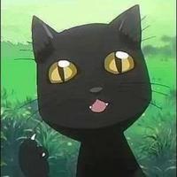 KathieG头像