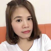 爱生活的天空UY头像