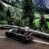 不知名小en头像