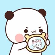 用户1267135582117的个人资料头像
