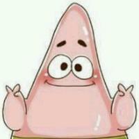 间歇性精神病病患头像