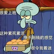 姬蓿的个人资料头像