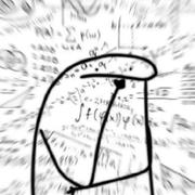 CuteCuteCookie的个人资料头像