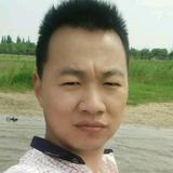 全称lixiansheng头像