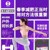用户9718065660662头像