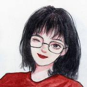 用户4073859548078的个人资料头像