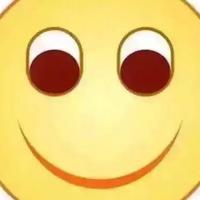 1231742875447595头像