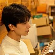 故及的个人资料头像