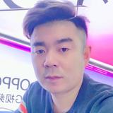鸿扬通信头像