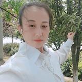 用户8408720251310头像