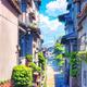 抓不住滴时光头像