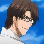 宇宙无敌暴龙战神的个人资料头像