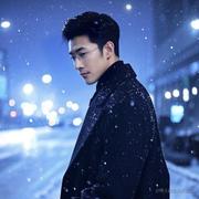 我滴妈呀的个人资料头像