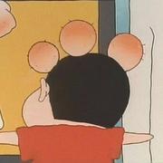 音十未羽的个人资料头像