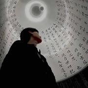 用户5298079782498的个人资料头像