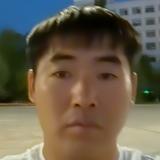 外向白云RI5头像