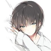 王子凌的个人资料头像