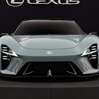 儒雅柑桔Zic头像