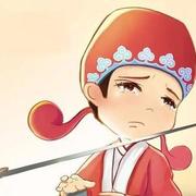 孙雪利的个人资料头像