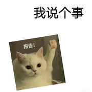 野东西的个人资料头像