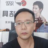 东鹏诚心卫浴灯饰工程批发头像
