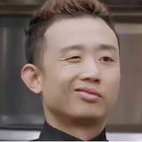 老子不给不给头像