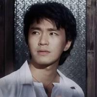 快乐生活家xM9头像