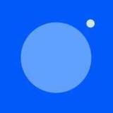 咕咕咕咕发发发发发头像