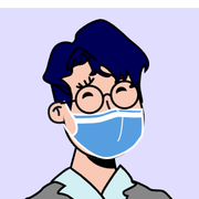 架构师自习室的个人资料头像