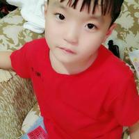 如果可以997头像