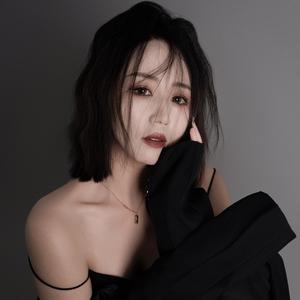 西贝慧子头像