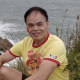 宏庆甘头像