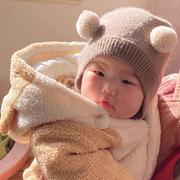 Lau001的个人资料头像