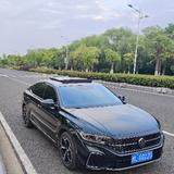 无忧的白云0L0头像