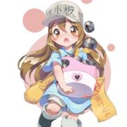 ruitard的个人资料头像