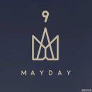 SevenEleven的个人资料头像