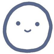 木木528的个人资料头像