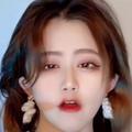 一点开心我的小宇子头像