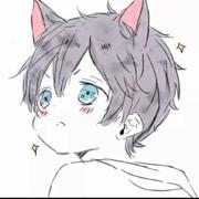 爱打盹的猫的个人资料头像